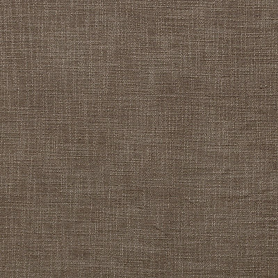 Aldeco Fabrics , a selection of fabrics such as velvet, damask, cotton, silk, linen and sheers.