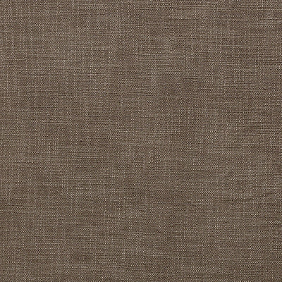 ALDECO FABRICS-A9 00052200-ACTIVATOR DOUBLE FACE FR-TAUPE