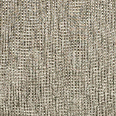 ALDECO FABRICS-A9 00052400-MEDLEY FR WLB-CORD