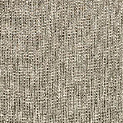 Aldeco Fabrics , a selection of fabrics such as velvet, damask, cotton, silk, linen and sheers.