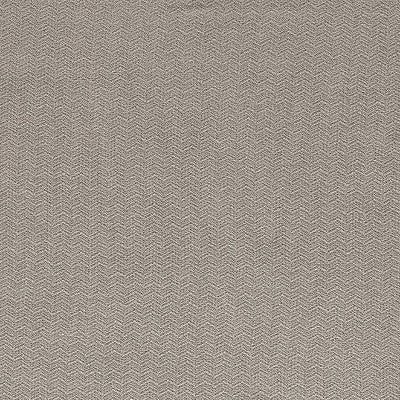 ALDECO FABRICS-A9 00052500-HIGHLANDER FR WLB-DOVE