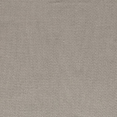 Aldeco Fabrics , a selection of fabrics such as velvet, damask, cotton, silk, linen and sheers.