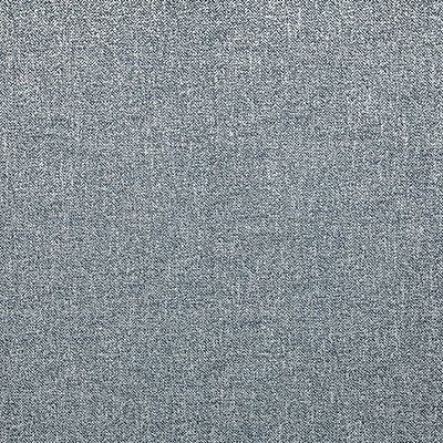 Aldeco Fabrics , a selection of fabrics such as velvet, damask, cotton, silk, linen and sheers.