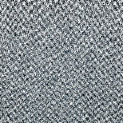 ALDECO FABRICS-A9 00052700-LOOKS WATER REPELLENT FR-NATURAL BLUE