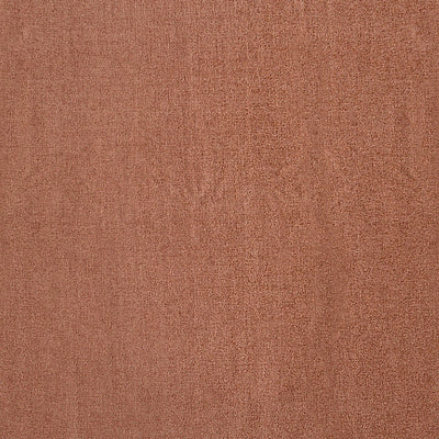 ALDECO FABRICS-A9 00052800-RESISTANCE EASY CLEAN FR-ASH ROSE