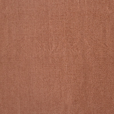 Aldeco Fabrics , a selection of fabrics such as velvet, damask, cotton, silk, linen and sheers.