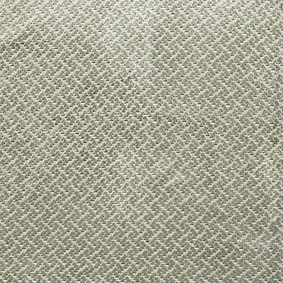 Aldeco Fabrics , a selection of fabrics such as velvet, damask, cotton, silk, linen and sheers.