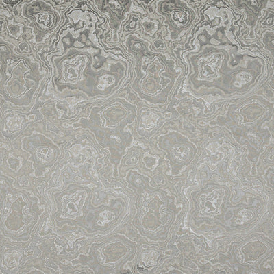 ALDECO FABRICS-A9 00053000-MINERAL-NATURAL SHADE STONE