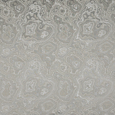 Aldeco Fabrics , a selection of fabrics such as velvet, damask, cotton, silk, linen and sheers.