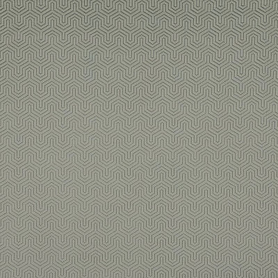 Aldeco Fabrics , a selection of fabrics such as velvet, damask, cotton, silk, linen and sheers.