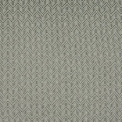 ALDECO FABRICS-A9 00053100-TIME-OYSTER GRAY