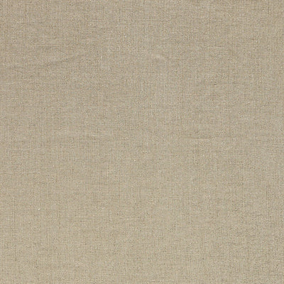 ALDECO FABRICS-A9 00053200-SPECIALIST FR-NATURAL LINEN