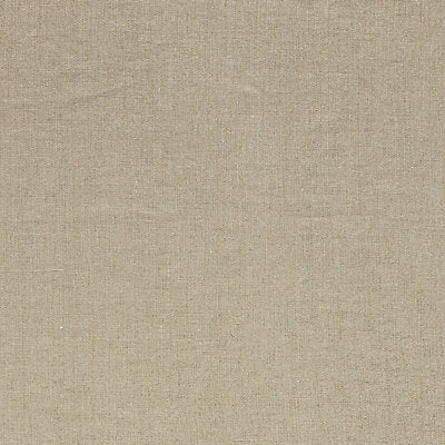 Aldeco Fabrics , a selection of fabrics such as velvet, damask, cotton, silk, linen and sheers.