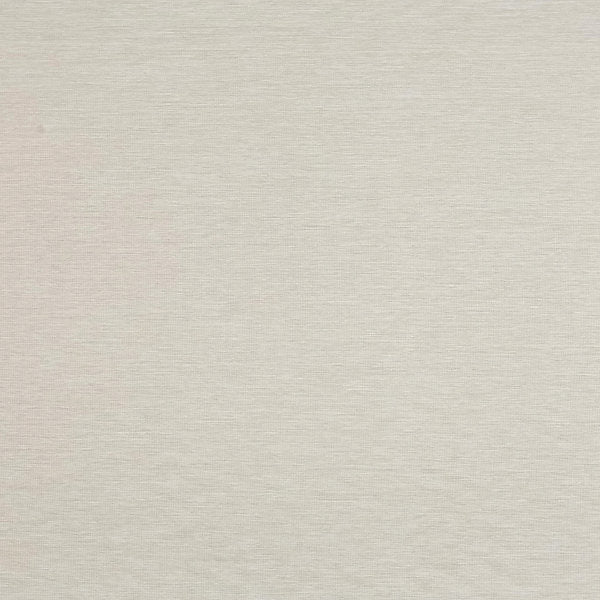 ALDECO FABRICS-A9 00054600-SAL-COOL WHITE