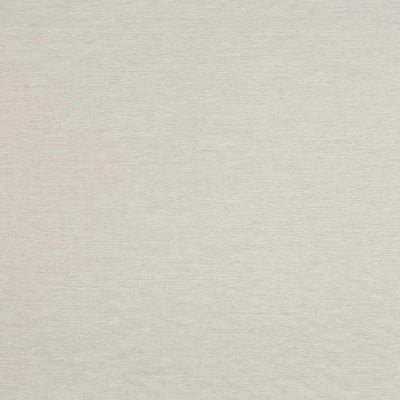 ALDECO FABRICS-A9 00054600-SAL-COOL WHITE
