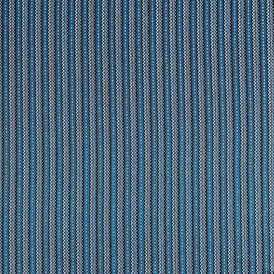 Aldeco Fabrics , a selection of fabrics such as velvet, damask, cotton, silk, linen and sheers.