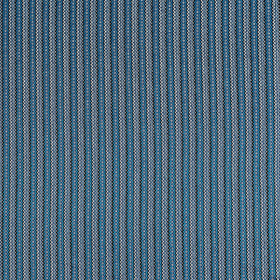 ALDECO FABRICS-A9 00054700-CARVALHAL-CYANOTYPE BLUE