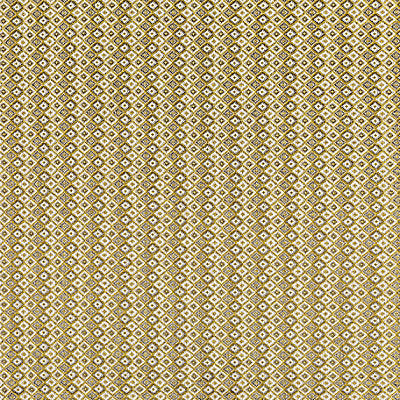 Aldeco Fabrics , a selection of fabrics such as velvet, damask, cotton, silk, linen and sheers.