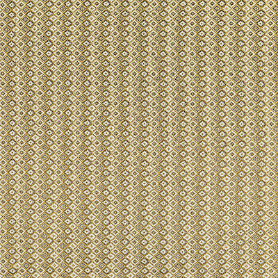 ALDECO FABRICS-A9 00054900-HERDADE-LITTLE MISS SUNSHINE