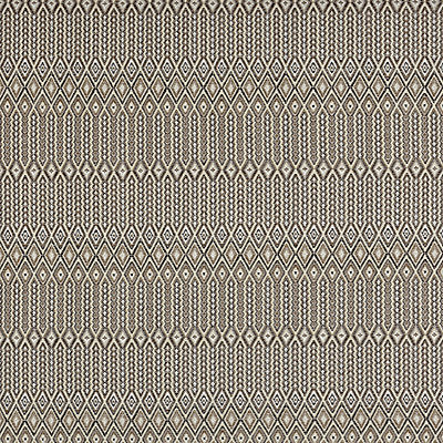 Aldeco Fabrics , a selection of fabrics such as velvet, damask, cotton, silk, linen and sheers.