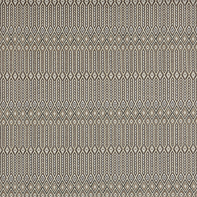 ALDECO FABRICS-A9 00055000-BLISS COMPORTA-EARTH