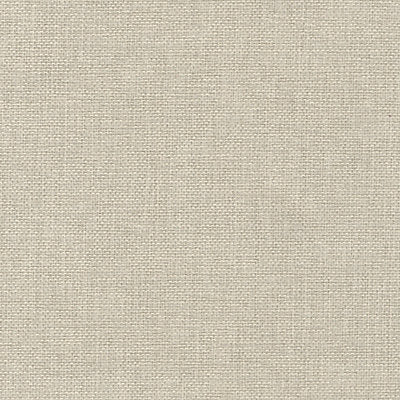 Aldeco Fabrics , a selection of fabrics such as velvet, damask, cotton, silk, linen and sheers.