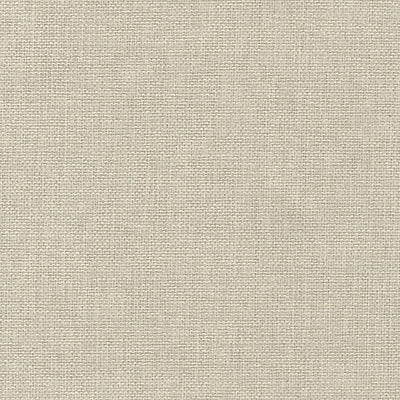 ALDECO FABRICS-A9 00056850-SLOW-SAND