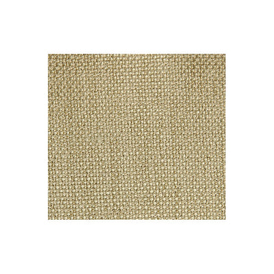 ALDECO FABRICS-A9 00057580-TULU-PLAZA TAUPE
