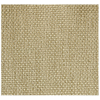 Aldeco Fabrics , a selection of fabrics such as velvet, damask, cotton, silk, linen and sheers.