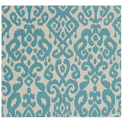 Aldeco Fabrics , a selection of fabrics such as velvet, damask, cotton, silk, linen and sheers.