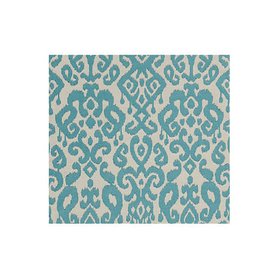 ALDECO FABRICS-A9 00057730-VARJAK-BLUE