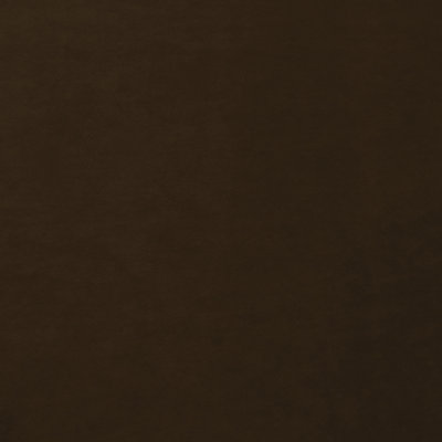 Aldeco Fabrics , a selection of fabrics such as velvet, damask, cotton, silk, linen and sheers.