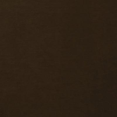ALDECO FABRICS-A9 00059300-PROJECT WATER REPELLENT-CHOCOLATE