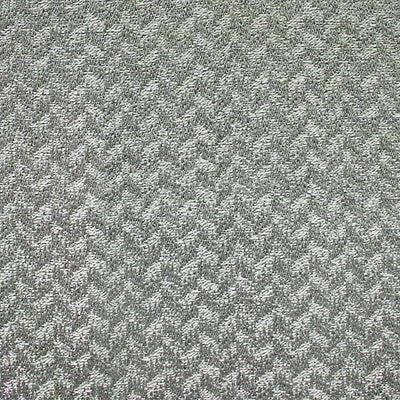 ALDECO FABRICS-A9 0005BLES-BLESSED-MISTY GRAY