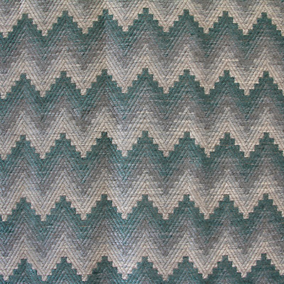 Aldeco Fabrics , a selection of fabrics such as velvet, damask, cotton, silk, linen and sheers.