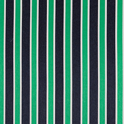 Aldeco Fabrics , a selection of fabrics such as velvet, damask, cotton, silk, linen and sheers.