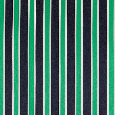 ALDECO FABRICS-A9 0005CABA-CABANA-FRESH MINT BLUE