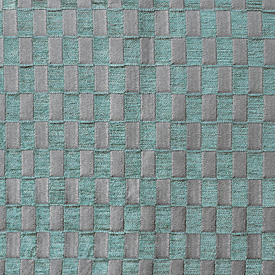Aldeco Fabrics , a selection of fabrics such as velvet, damask, cotton, silk, linen and sheers.