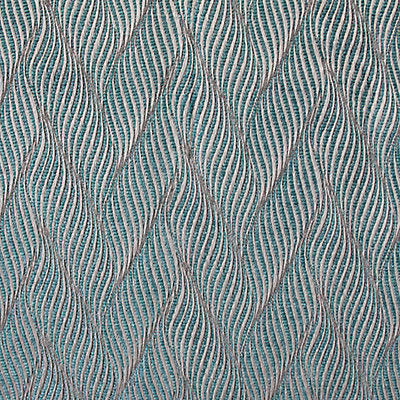 Aldeco Fabrics , a selection of fabrics such as velvet, damask, cotton, silk, linen and sheers.