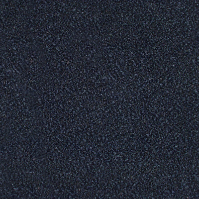Aldeco Fabrics - Friset Boucle - A9 0005FRIS