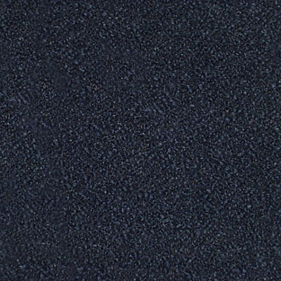 Aldeco Fabrics, Aldeco Fabrics,a selection of fabrics such as velvet, damask, cotton, silk, linen and sheers.