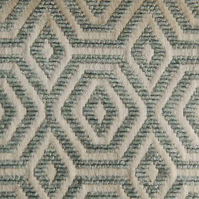 Aldeco Fabrics , a selection of fabrics such as velvet, damask, cotton, silk, linen and sheers.