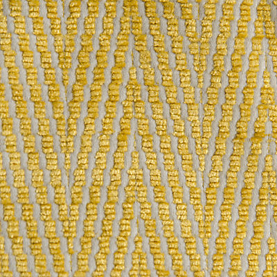 Aldeco Fabrics , a selection of fabrics such as velvet, damask, cotton, silk, linen and sheers.