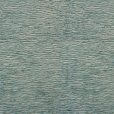 Aldeco Fabrics , a selection of fabrics such as velvet, damask, cotton, silk, linen and sheers.