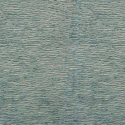 ALDECO FABRICS-A9 0005INSP-INSPIRATION-SEAFOAM
