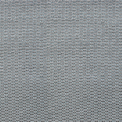 Aldeco Fabrics , a selection of fabrics such as velvet, damask, cotton, silk, linen and sheers.