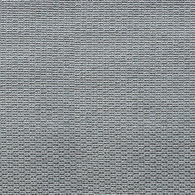 ALDECO FABRICS-A9 0005JASM-JASMINE-BLUE HAZE