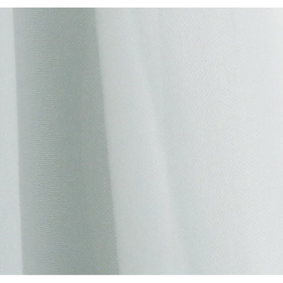 ALDECO FABRICS-A9 0005KNOP-KNOP FR-FROST
