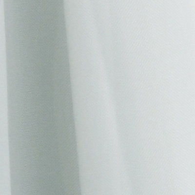 Aldeco Fabrics , a selection of fabrics such as velvet, damask, cotton, silk, linen and sheers.