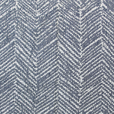Aldeco Fabrics , a selection of fabrics such as velvet, damask, cotton, silk, linen and sheers.